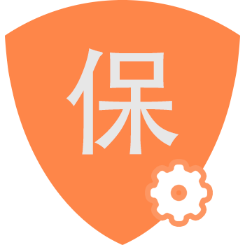 互联网团体保险自助平台